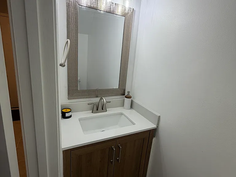 11290 Lake Mandarin Cir E — Photo 7