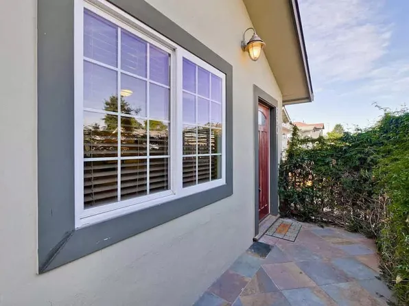 680 Conway Rd, Sunnyvale, CA 94087