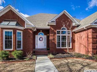 107 Brookdel Dr, Madison, AL 35758