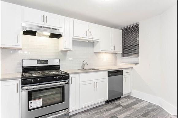 1st image of 2921 W Logan Blvd #Dkthzczhd