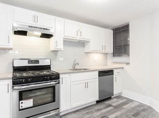 2921 W Logan Blvd #DKTHZCZHD, Chicago, IL 60647