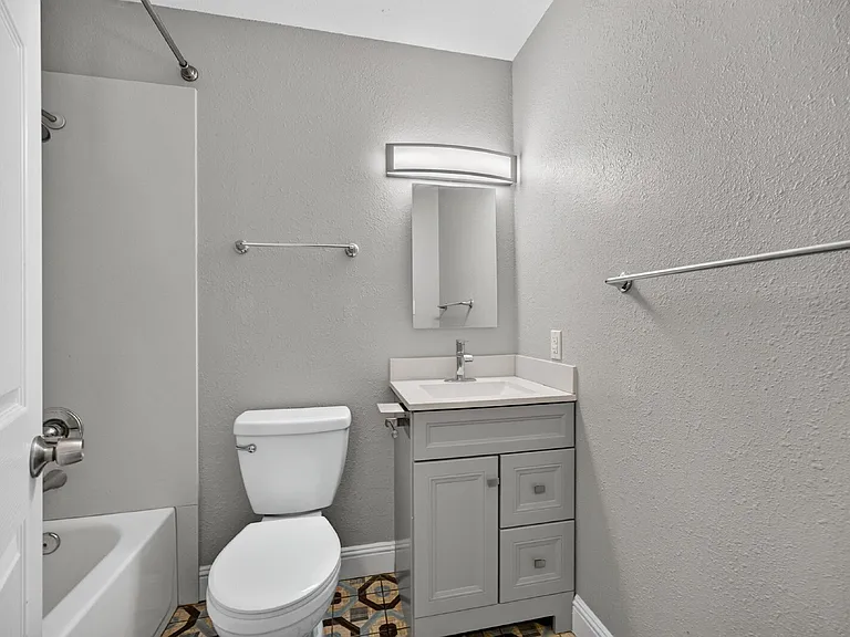 6252 Cavan Dr #3 — Photo 14