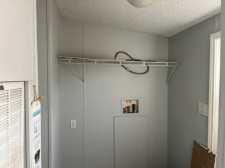 7021 Bennett Lawson Rd — Photo 4