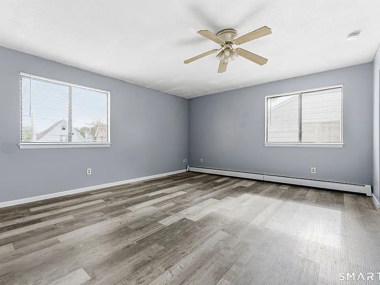 5-7 Warner Street Ext #7E — Photo 3
