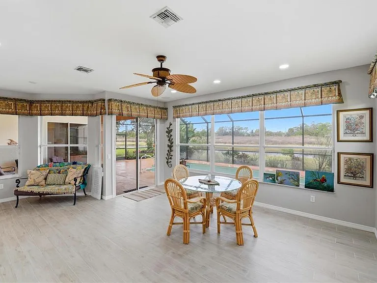 2499 Silver Palm Rd — Photo 34