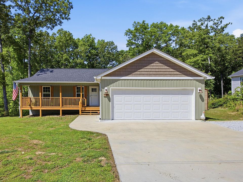 1st image of 2704 Quarles Rd