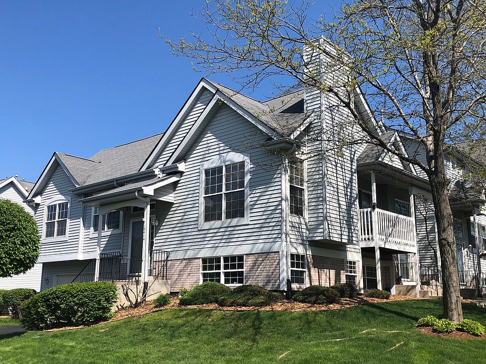 1st image of 16414 Teton Dr