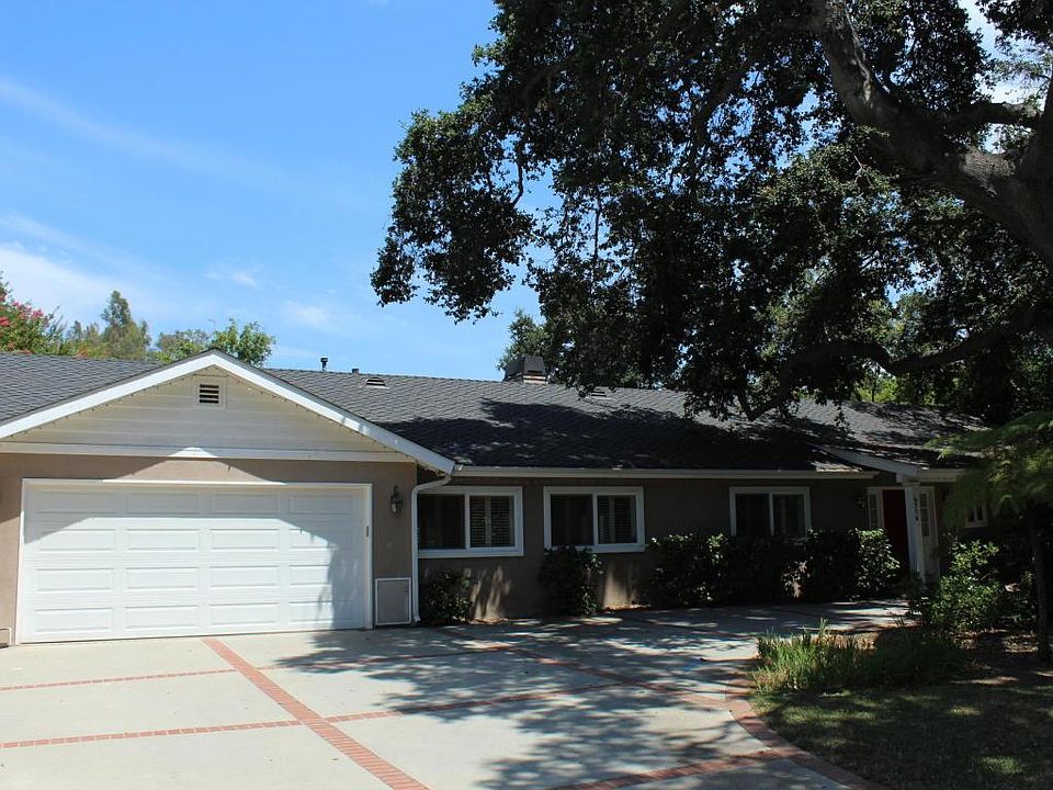 1st image of 4716 Oakado Pl