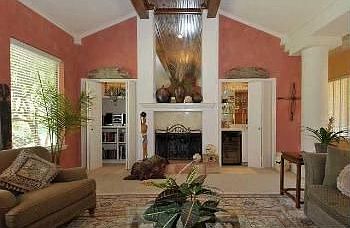 1st image of 109 Blue Lake Ct