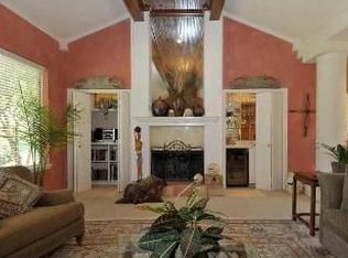 109 Blue Lake Ct, Lakeway, TX 78734