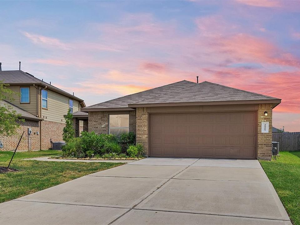 1st image of 18107 Sonora Brook Ln