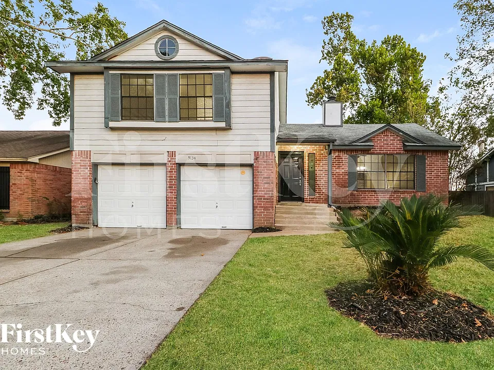 5134 Verdenbruk Dr