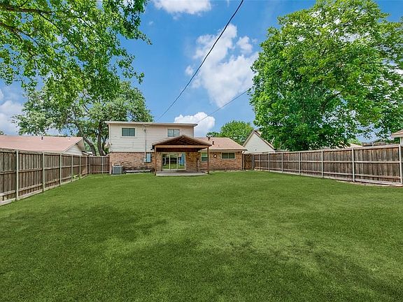 4th image of 4617 Bethany Dr