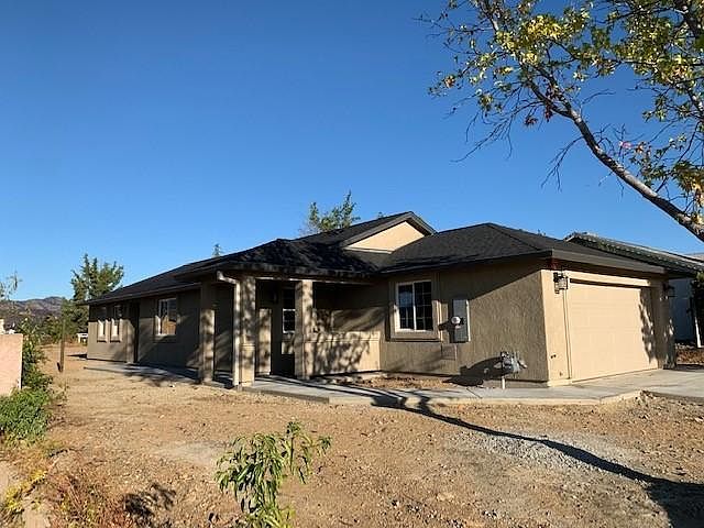 2nd image of 11366 Menlo Way