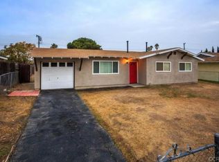 2034 W 14th St, San Bernardino, CA 92411