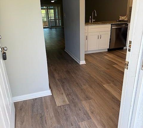 5th image of 1219 S Lakes End Dr #2
