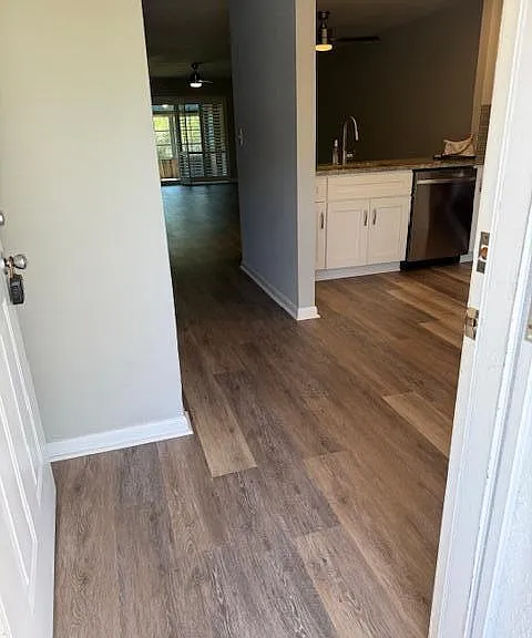 1219 S Lakes End Dr #2 — Photo 5