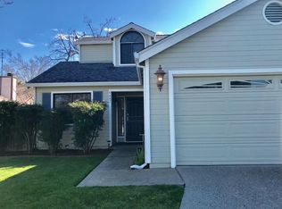 9487 Dartry Ct, Elk Grove, CA 95758