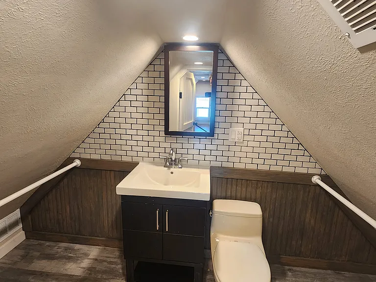 3134 Zuni St #4 — Photo 11