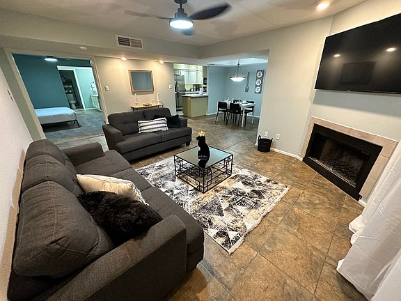 5th image of 9355 N 91st St Unit 106