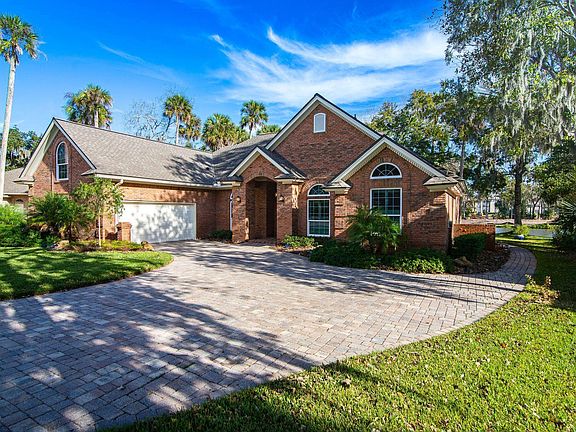 3rd image of 1160 Salt Creek Dr