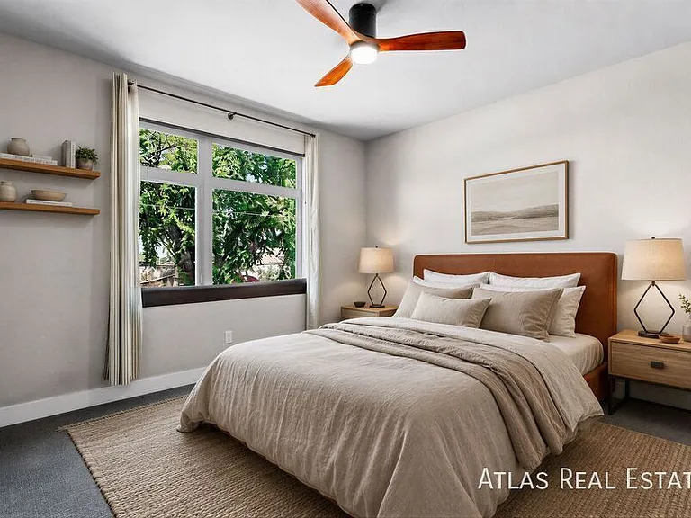 4132 E 35th Ave — Photo 11