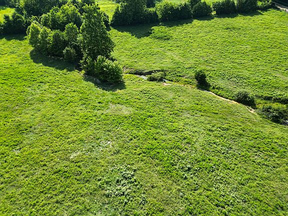 4th image of 250 Snodgrass Rd