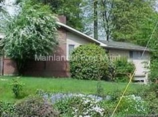 857 Berwick Ct, Lake Oswego, OR 97034