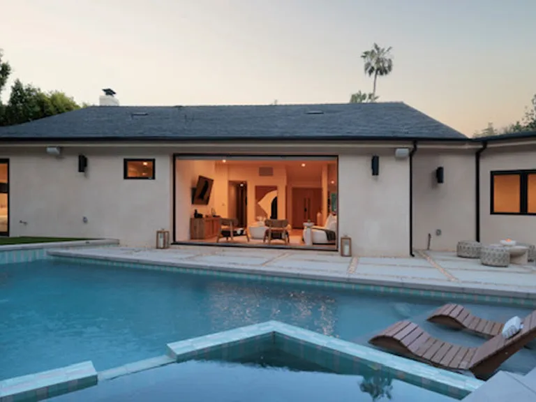 3637 Loadstone Dr — Photo 28