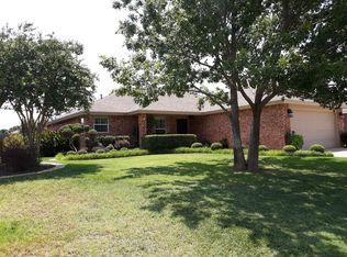 6809 8th St, Lubbock, TX 79416