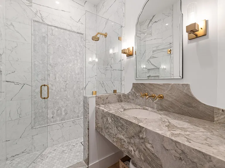 12618 Mallet Cir — Photo 23