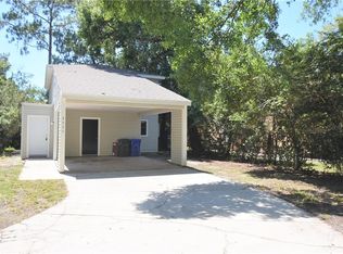 3535 Raintree Way, Lakeland, FL 33803