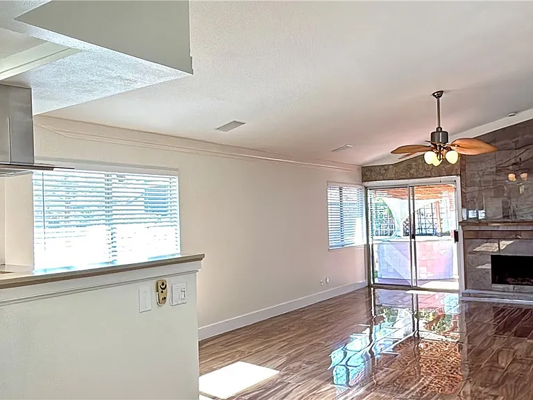3111 Blossom Glen Dr — Photo 11