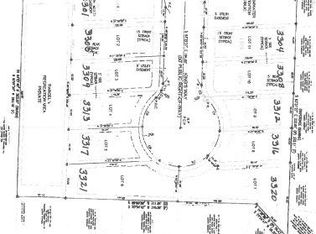 3304 Kingswood Ct #A, Pensacola, FL 32514