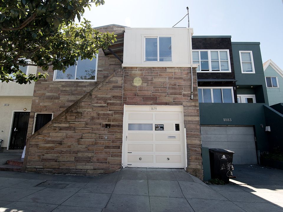 1st image of 1879 Palou Ave