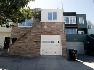 1879 Palou Ave, San Francisco, CA 94124