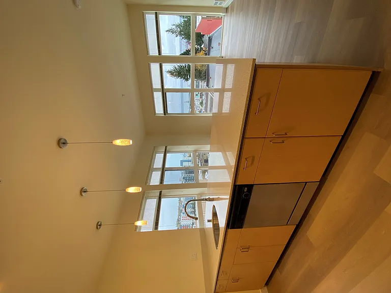 Library Place — Photo 24
