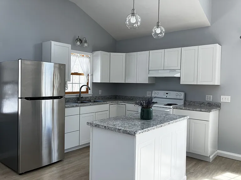 803 Hudson Hill Rd #A — Photo 3