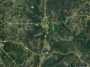 0 Ryo Mountain Rd SE #9609, Fairmount, GA 30139