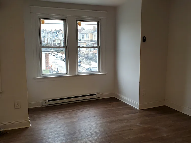 1740 S 60th St #2 — Photo 3