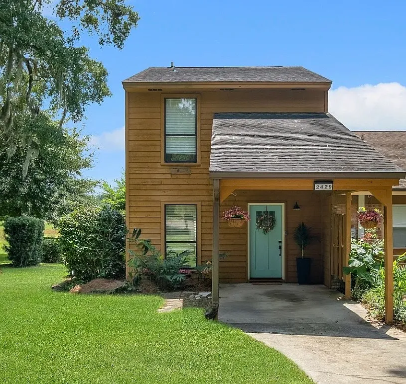 Merrigan Pl, Tallahassee — Photo 1