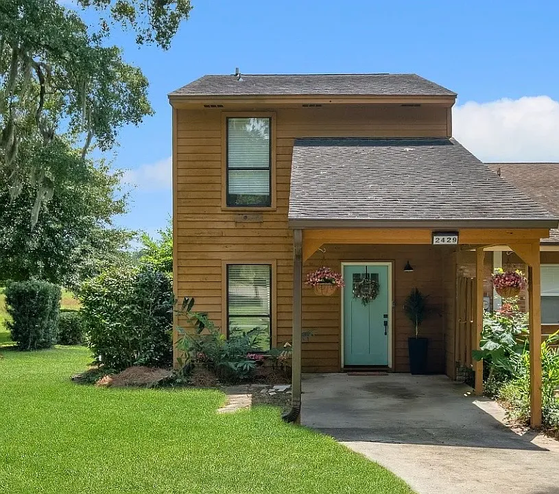 Merrigan Pl