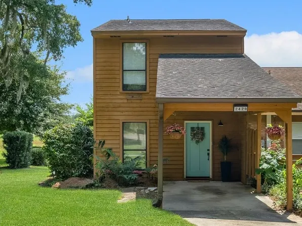 (undisclosed Address), Tallahassee, FL 32309