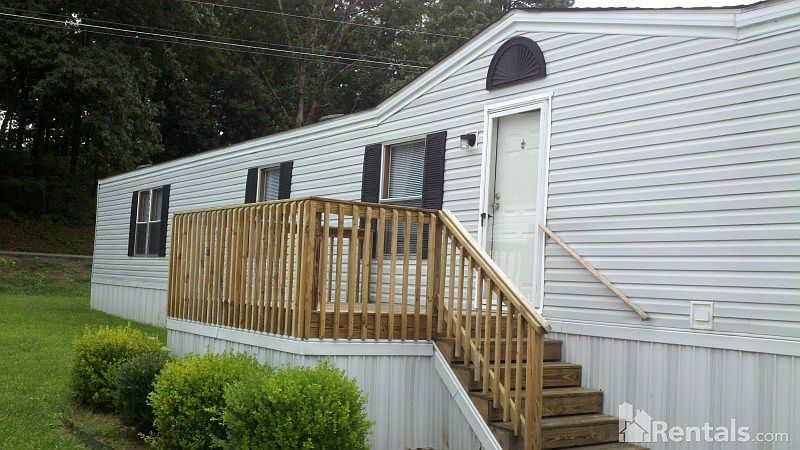 1st image of 4436 Wild Horse Ct
