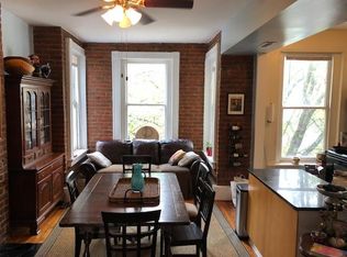 1321 Floyd Ave, Richmond, VA 23220