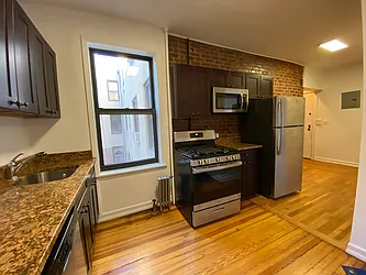 Rented by Parlor Real Estate Corp