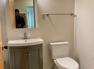 863 Commercial Ave APT 2, South San Francisco, CA 94080