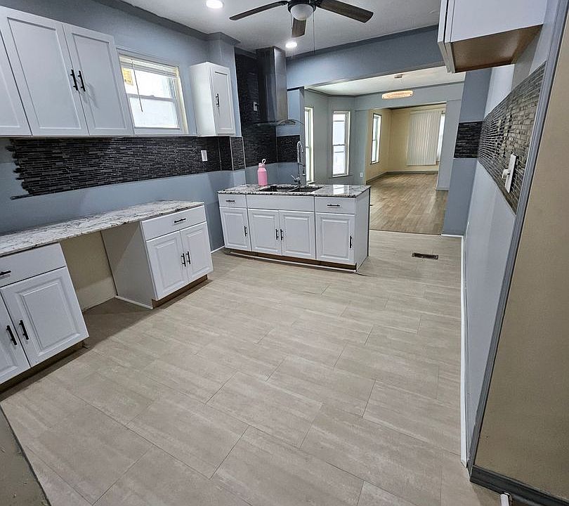 1st image of 1803 Buffalo Rd #1