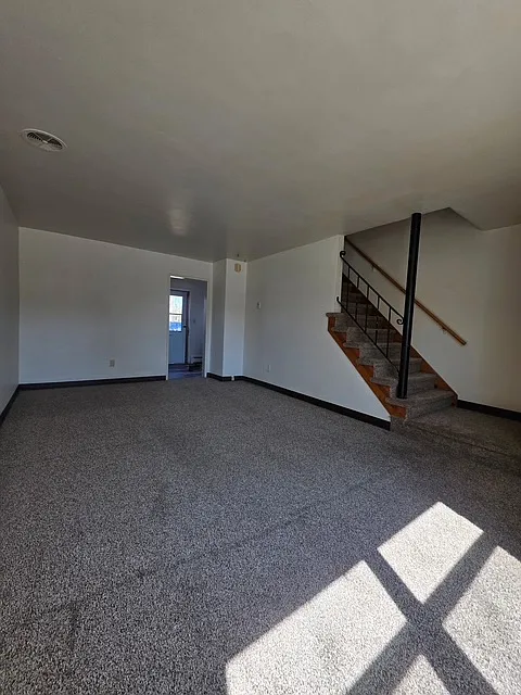 702 8th Ave Townhomes — Photo 3