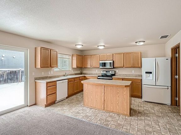 2nd image of 17727 93rd Ave E